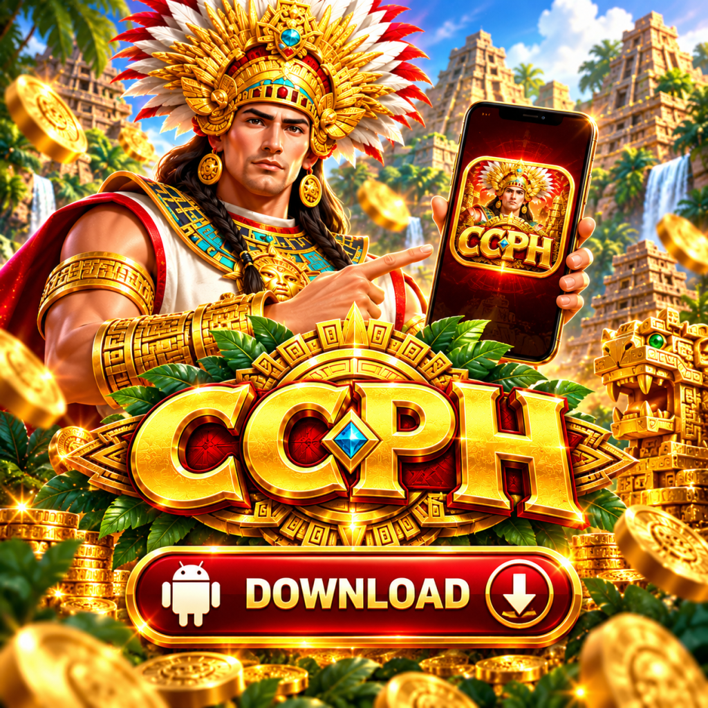 ccph app