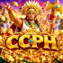 ccph logo